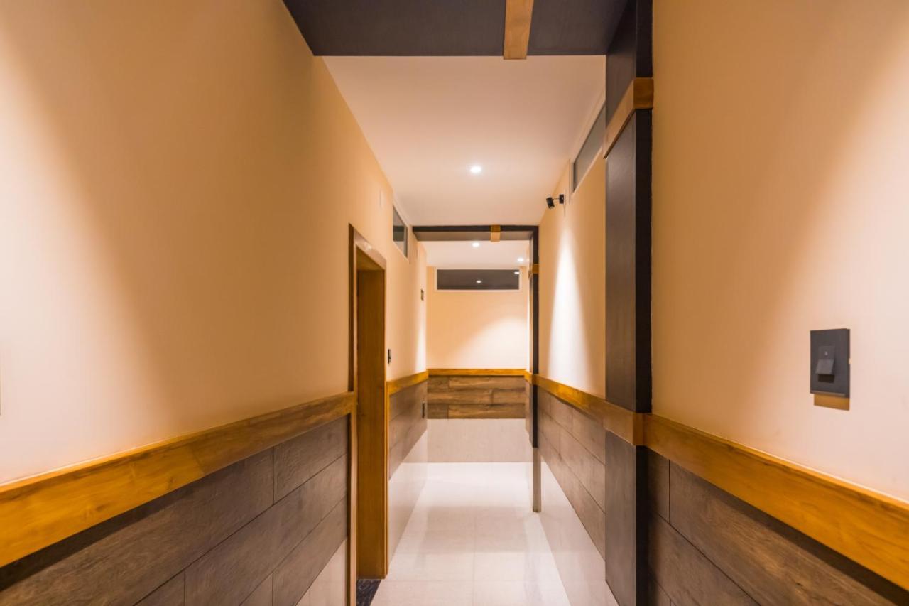 Hotel Southern Heritage Удипи Экстерьер фото